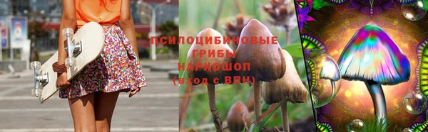 альфа пвп Ладушкин